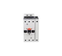 4P 70A AC1 Powerschunger 230 VAC bobina contactor BF BF40T4A230