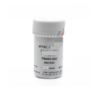 4P-75C PM483-000 4P-90C Sensor de Gas Serie 4P 4P75C 4P90C(4P-75C PM483-000)