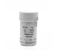 4P-75C PM483-000 4P-90C Sensor de Gas Serie 4P 4P75C 4P90C(4P-90C)