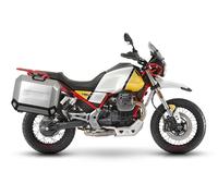 SHAD 4P System Moto Guzzi V85TT