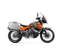 4P System 790/890 Adventure