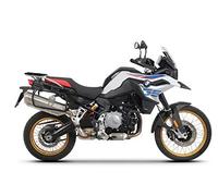 4P System BMW F750GS/F850GS/ADVENTURE