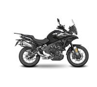 4P System CF Moto 700 MT