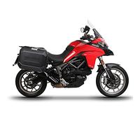 4P System Ducati MULTISTRADA 950/950S/1200/1260