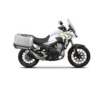 4P System Honda CB500X