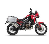 4P System Honda CRF 1100 L Africa Twin