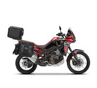 4P System Honda CRF 1100 L Africa Twin Adventure Sport