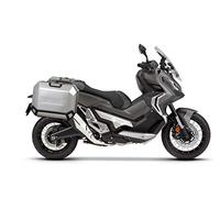 SHAD 4P SYSTEM HONDA X-ADV 750 Portador de caja lateral