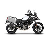 4P System Suzuki V-Strom 650
