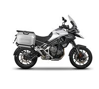 4P System Triumph Tiger 1200 GT/Rally