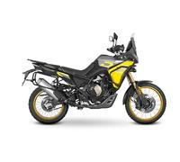 4P System VOGE DS800 Rally