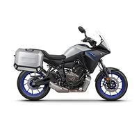 Shad 4P Soporte Lateral