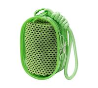 4Pack Cooling Sports Towel for Summer Heat, Quick-Dry Cooling Towel 30x80cm