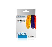 4paper - Epson t1632 16xl azul compatible