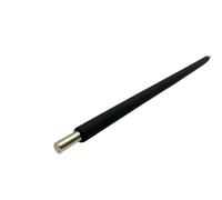 4pc Primary Charge Roller Compatible with 7425 7428 7435 7525 7530 7535 7545 7556 7830 7835 7845 7855 7970 7500 7800 Ec7836 Ec7856