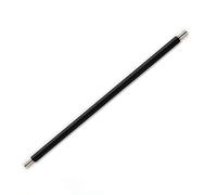 4pc Primary Charge Roller Pcr For X-eox 7425 7428 7435 7525 7530 7535 7545 7556 7830 7835 7845 7855 7970 7500 7800 Ec7836 Ec7856