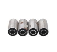 4PCS 23x38x10mm Swing A Mount Bushing