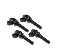 4PCS 407009987R Sensor de monitoreo de presión de neumáticos TPMS for automóvil