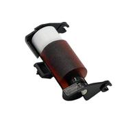 4PCS A3CFPP4H00 A3CF-PP4H-00 ADF Pickup Separation Roller Compatible with