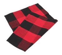 4Pcs Alfombra De Inodoro Lino Antideslizante