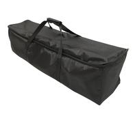 4Pcs Bolsa Almacenamiento Oxford Para Equipamiento Fotográfico Y