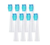 4PCS cabezales, compatible con Seago