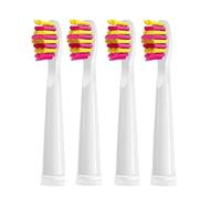 4PCS cabezales, compatible con Seago