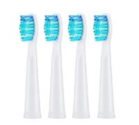 4PCS cabezales, compatible con Seago