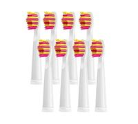 4PCS cabezales, compatible con Seago