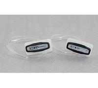 4pcs Cap Cap Top Station for Roland RS 540/RS 640/VP 300/VP 540/PRO II/XC 540 DX4 Print Head