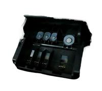 4pcs Cartuchos de Tinta Recargables compatibles con 902 904 903XL para OfficeJet Pro 6960 6970 6950 6956 6951 6954 6958(Asia 905)