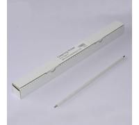 4PCS Cleaning Roller For MPC305 MPC306 MPC307 MPC406 MPC407 PCR Cleaning Solution