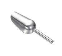 4PCS Coarse Grain Rice Shovel para Cocina