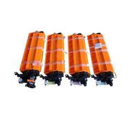 4PCS DV311 Desarrollador Completo Compatible con C220 C280 C360 C7722 C7728