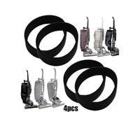4pcs for Kirby Vacuum Cleaner Drive Belts G3 G4 G5 Diamond Sentria Replacement Parts