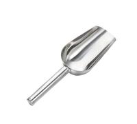 4PCS Kitchen Tools Candy Buffet Flour Scoop para Cocina