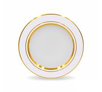 4pcs LED Downlights 5W 9W 12W Luz de techo LED 15W 18W Luz empotrada hacia abajo Panel de luz LED redondo 220V Foco LED Iluminación interior,Dorado Blanco cálido,15W