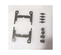 (4pcs Nut) CPU Bracket for AM5/AM4 Retention ELITE Capellix ELITE LCD Series Coolers s202412248340