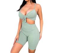 4pcs SC10UU SCS10UU 10mm Linear Motion Ball Bearing Slide Bushing Linear Shaft for CNC for 3D Printer