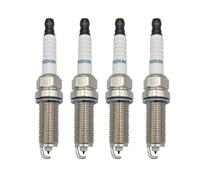 4pcs SC20HR11 90919-01253 bujías de Iridium compatibles con 1. Los Modelos de sedán 6L se adaptan a vehículos compactos seleccionados