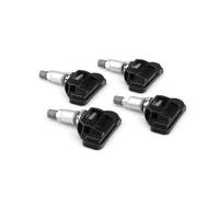 4PCS Tire Pressure Monitoring Sensor A0009054100 Compatible with Various Models including W176 W205 X253 W212 W221 W447 W166 W463