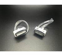 4pcs Top Cover for mimaki JV4/JV3/TX2/TS2/JV22 for mutoh RJ800/RJ8000 Capping Station