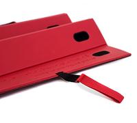 4Pets Easy Steps para Perros