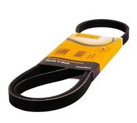 4PK850 CONTI-V Multirib Correa acan