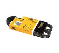 ContiTech Correa Poly-V 4PK875 para Hyundai (Getz, Pony, Elantra)