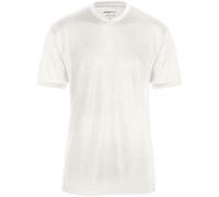 4PROTECT Camiseta Columbia 3333 con protección UV XS