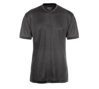 4PROTECT Camiseta Fibra Textil Columbia Gris 5XL