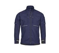 4PROTECT Chaqueta con cinturón Workwear 3011 3XL