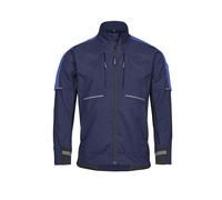 4PROTECT Chaqueta con cinturón Workwear 3012 XL