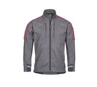 4PROTECT Chaqueta con cinturón Workwear 3013 S